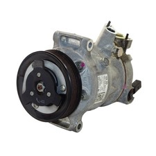 Klimakompressor 5K0820803C VW Polo 6R Golf 6 VI Tiguan 5N2 Beetle 5C Scirocco