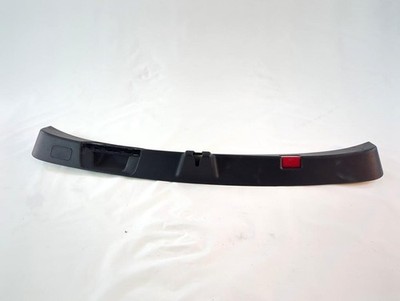A1567400272 Coating Rear Trunk MERCEDES GLA 200 D W156 2.2 D 1