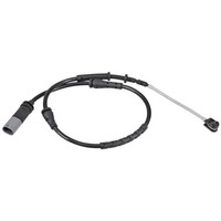 Quick Brake Brems-VerschleißWarnkontakt Hinterachse Passend FÜR BMW 1 X2 Mini