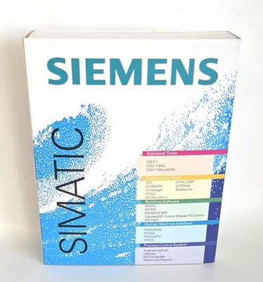 Siemens 6GK1561-3AA00 Profibus CP 5613 A5E00200963 Profibus