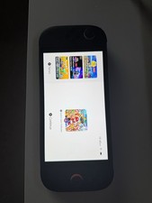 ***UNDER WARRANTY ***Nintendo Switch 2 Console, Boxed