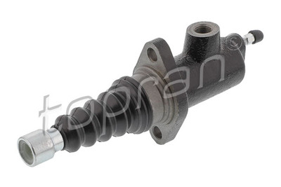 TOPRAN Nehmerzylinder Kupplung 103 294 für VW TRANSPORTER T3 Bus