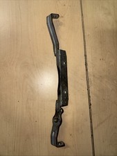 Genuine PEUGEOT SPEEDFIGHT 2 50CC 2000-09 Moped Mount Bracket Holding