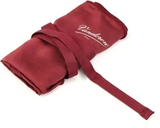 Vandoren SW200 Microfiber Clarinet Swab - Bb Clarinet