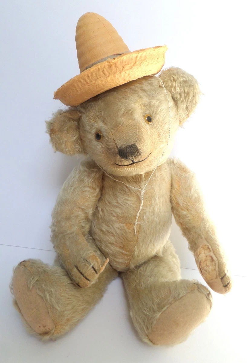 Deans Rag Book in Dean's Teddy Bears for sale | eBay UK