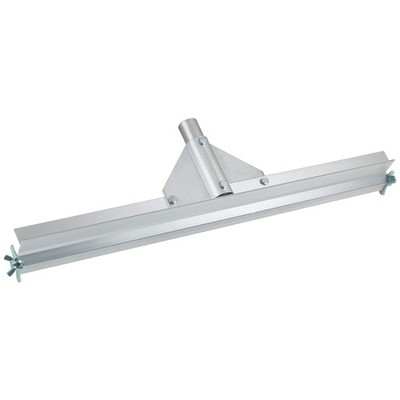 Kraft Tool 24'' Gauge Rake Pro Head