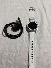 Samsung Galaxy Watch8 Classic SM-L500 46mm Bluetooth International Version