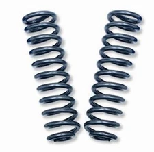 Pro Comp Suspension 55209  SPRINGS COIL