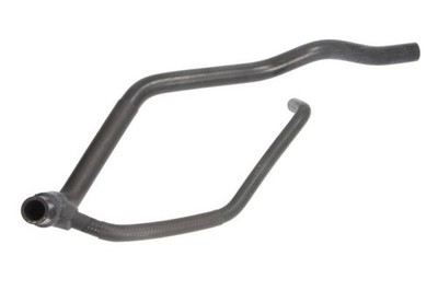 THERMOTEC DNR044TT Kühlerschlauch für RENAULT