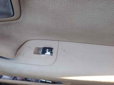 FENSTERHEBER VORNE RECHTS AUDI A4 AVANT (8E)