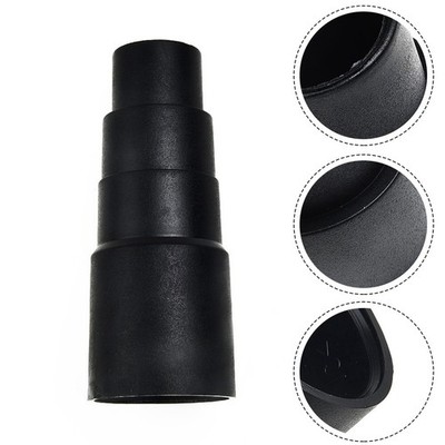 High Quality Adapter Vacuum Cleaner Wet Dry TH-VC 1930 SA Electric Tool