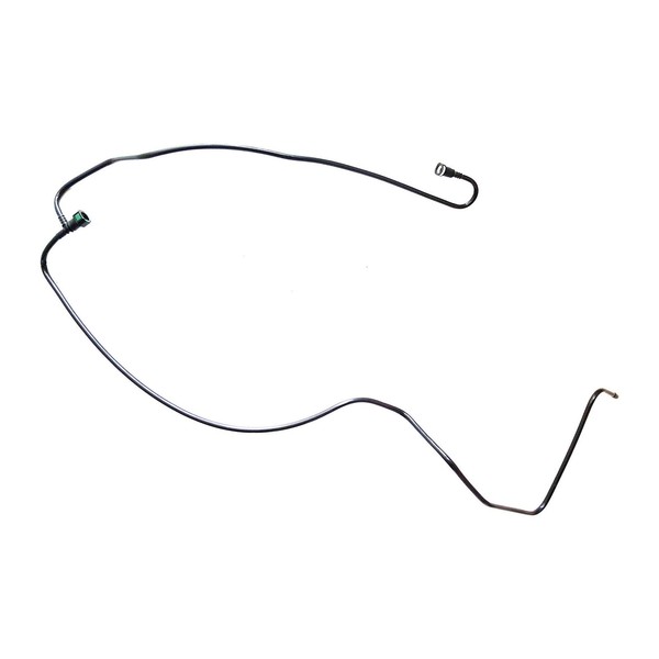 Kraftstoffleitung FüR Peugeot 207 208 C3-image