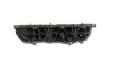 AUDI A4 B9 8W INTAKE MANIFOLD 3.0 TDI CSWB DIESEL 059129765 2016