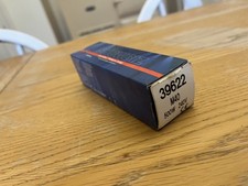 M38 Oświetlenie sceniczne teatru Żarówka projektora 500W 240V Showbiz 39622