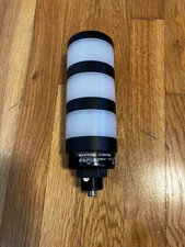 BANNER ENGINEERING STACK LIGHT - TL70GYRQ