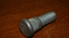 DORMAN 610-234 WHEEL LUG STUD NOS