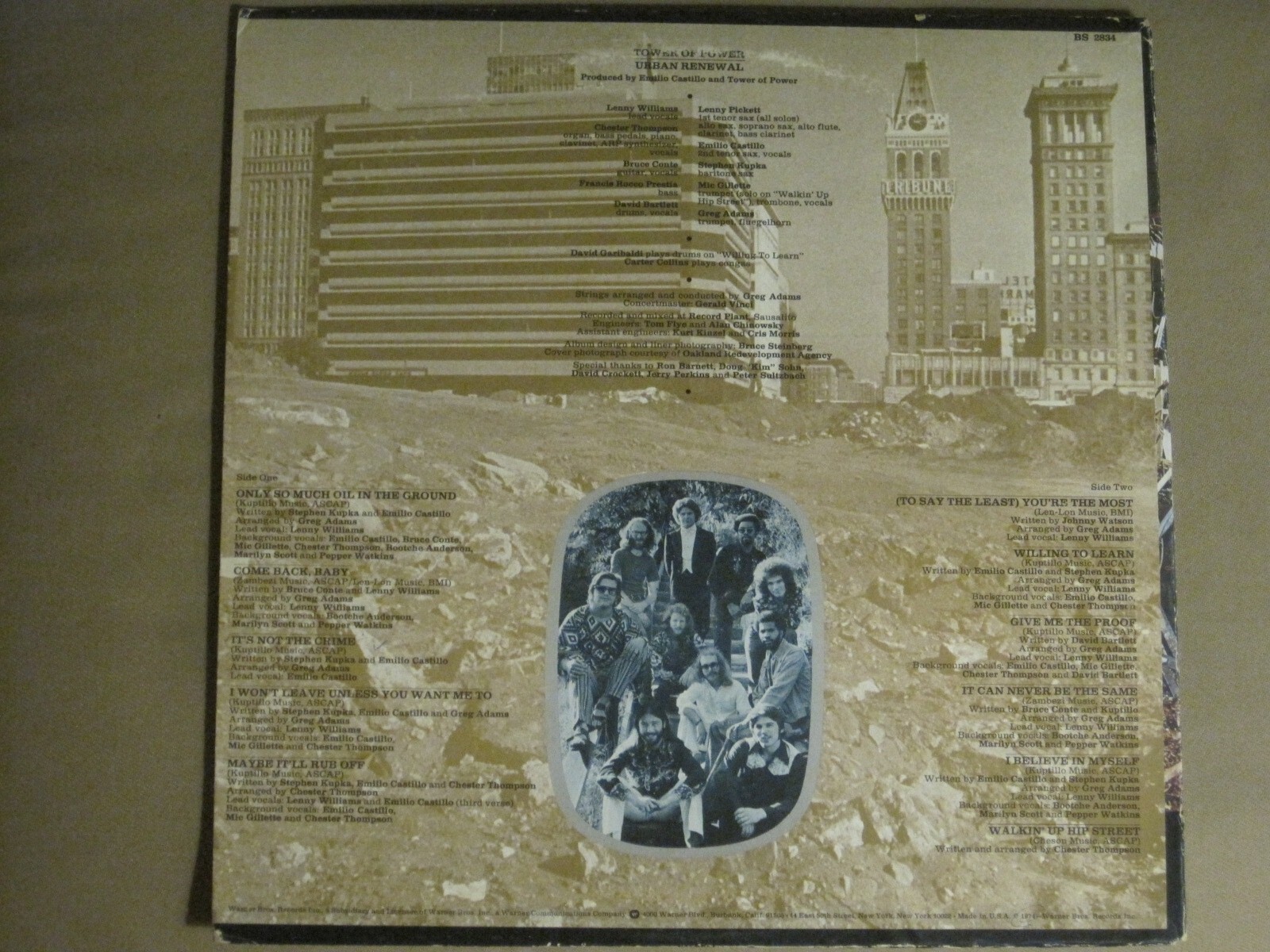 Picture 2 of 6
