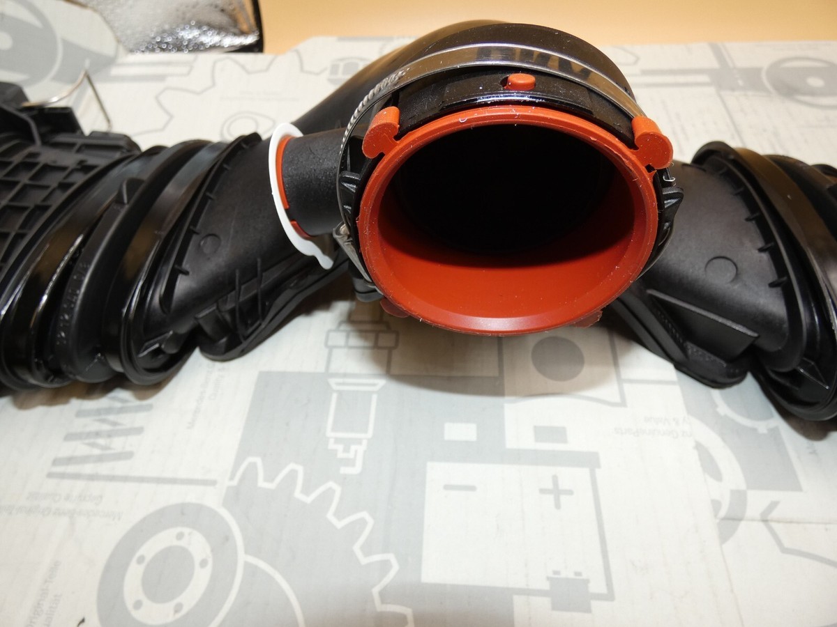 Energetic Luftmassenmesser F00C2G8218 - Ersatz Für A6420901642