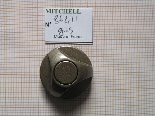 BOUTON FREIN MOULINET MITCHELL 908 3310 2210Z 4410 DRAG BUTTON REEL PART 83097