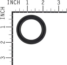 BRIGGS AND STRATTON Guarnizione Testata Cilindro Originale 273280S EUR 13,86 - IT