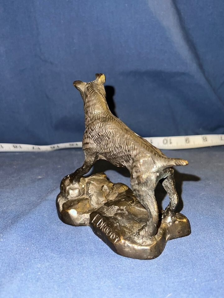 Picture 7 of 10