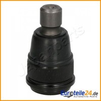 Trag-/FüHrungsgelenk Japanparts BJ-332 FüR Mazda CX-5 3