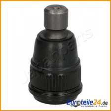 Support/Guide Joint JAPANPARTS BJ-332 for Mazda CX-5 3