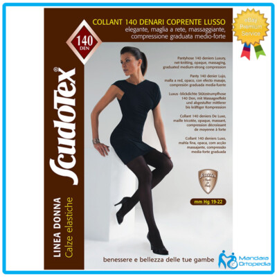 Compressione Graduata Estive Calze Compressive Estive Calze