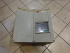 Siemens OXYMAT 5F analyzer