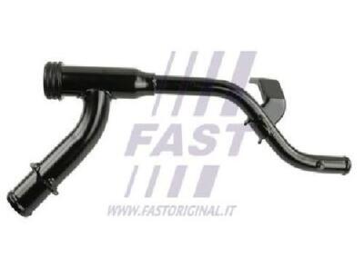 Original FAST Kühlerschlauch FT61008 für Alfa Romeo Fiat Lancia