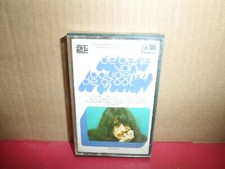 De Beste van Boudewijn de Groot Vintage Cassette Tape 1982 Cassette Rare