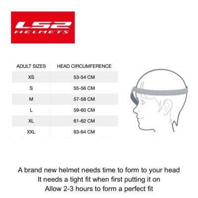 LS2 OF599 Spitfire II Retro Matt Green Black - Open Face Helmet