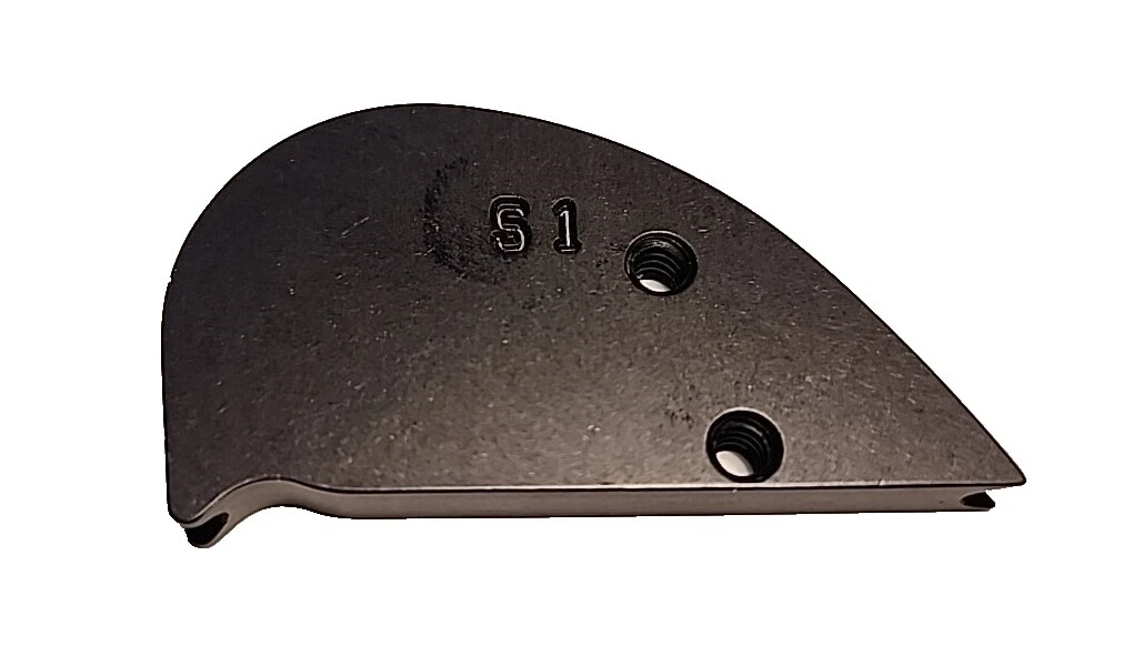 Bowtech Archery Accessories