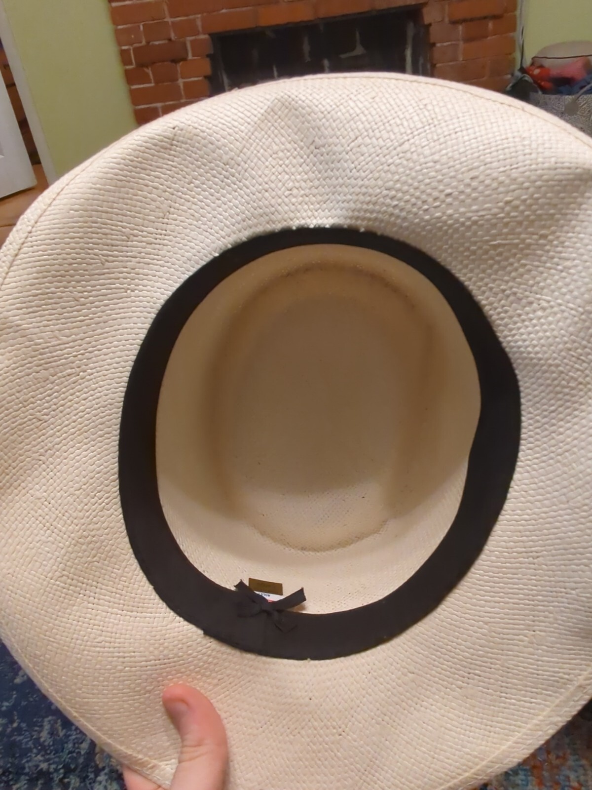Picture 5 of 7