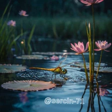 Digital Image Picture Photo Wallpaper Background Desktop AI Art Sample Product