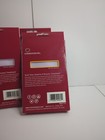 Foto 5 di 5