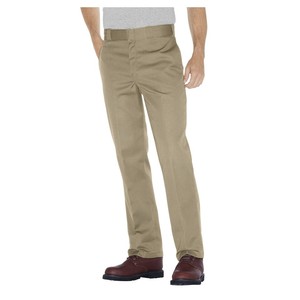 dickies 874 31x30