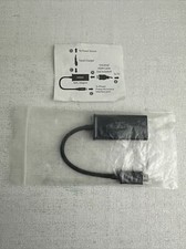SAMSUNG MHL Micro USB Male to HDMI Female Adapter Cable for Android Tablet TV