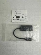 SAMSUNG MHL Micro USB Male to HDMI Female Adapter Cable for Android Tablet TV