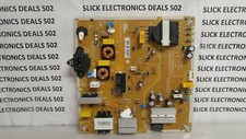 Power Supply Board LG 50UN6950ZUF, LGP50T-20U1, EAY65769221, EAX69057001 1.9 
