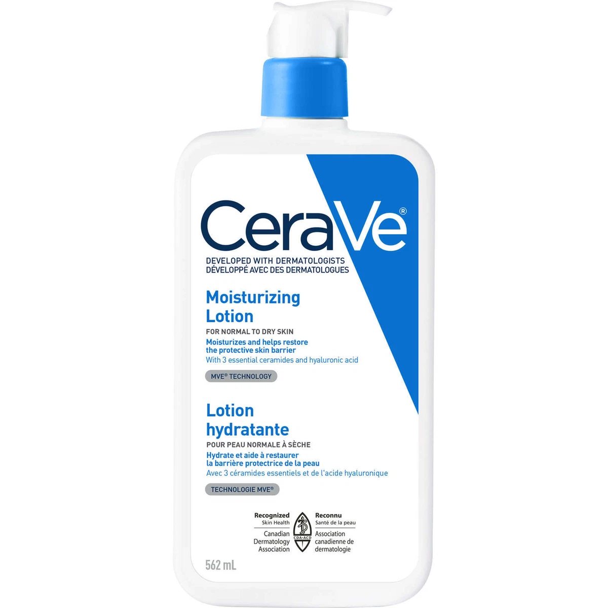 Makeup wash cheap