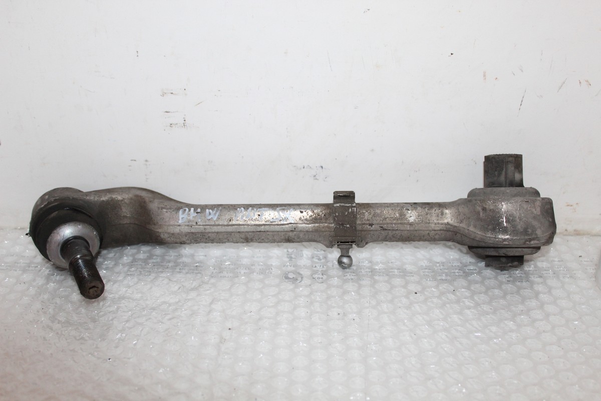 Arm Suspension Front Left for BMW 120D E87 6763699L | eBay