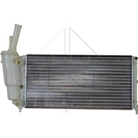 KüHler WasserküHler MotorküHler FüR Fiat Punto Cabriolet Lancia Y 176C 176 840A