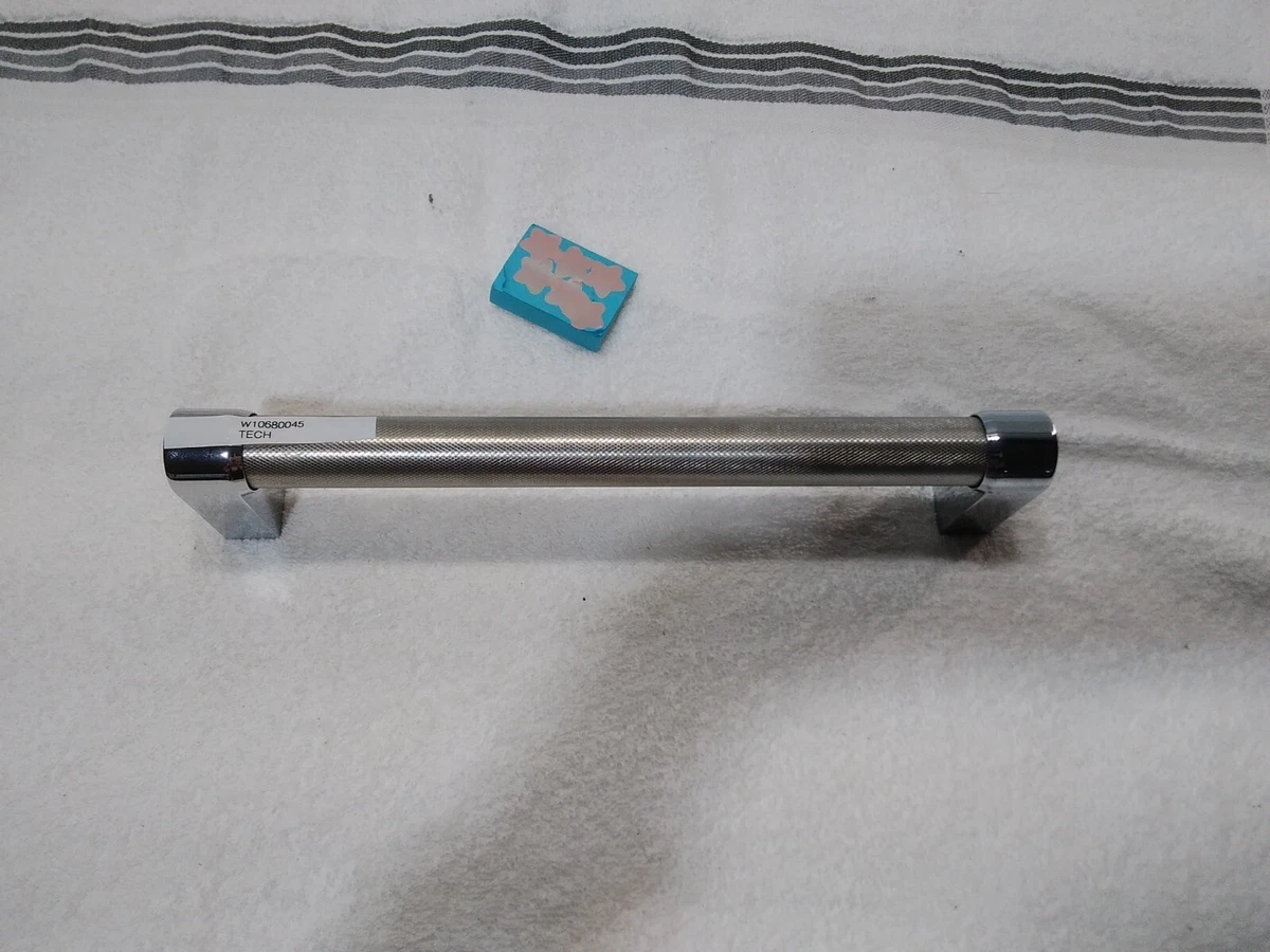 Kitchenaid Appliance Handles