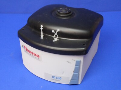 Thermo Scientific ID100 Autodilutor PN: 9423 470 03201