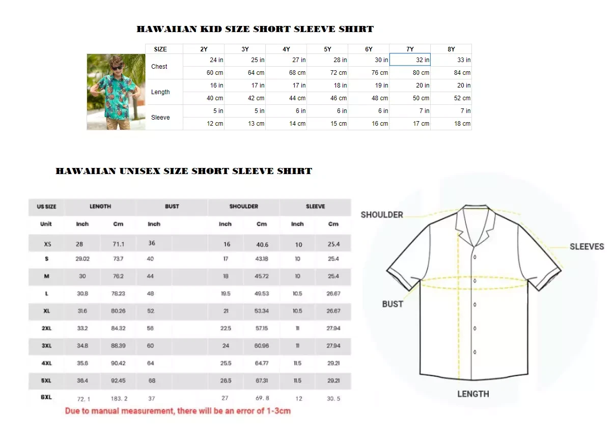 Tropical Pineapple Minion Hawaiian Shirt