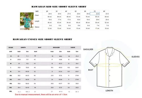 Tropical Pineapple Minion Hawaiian Shirt