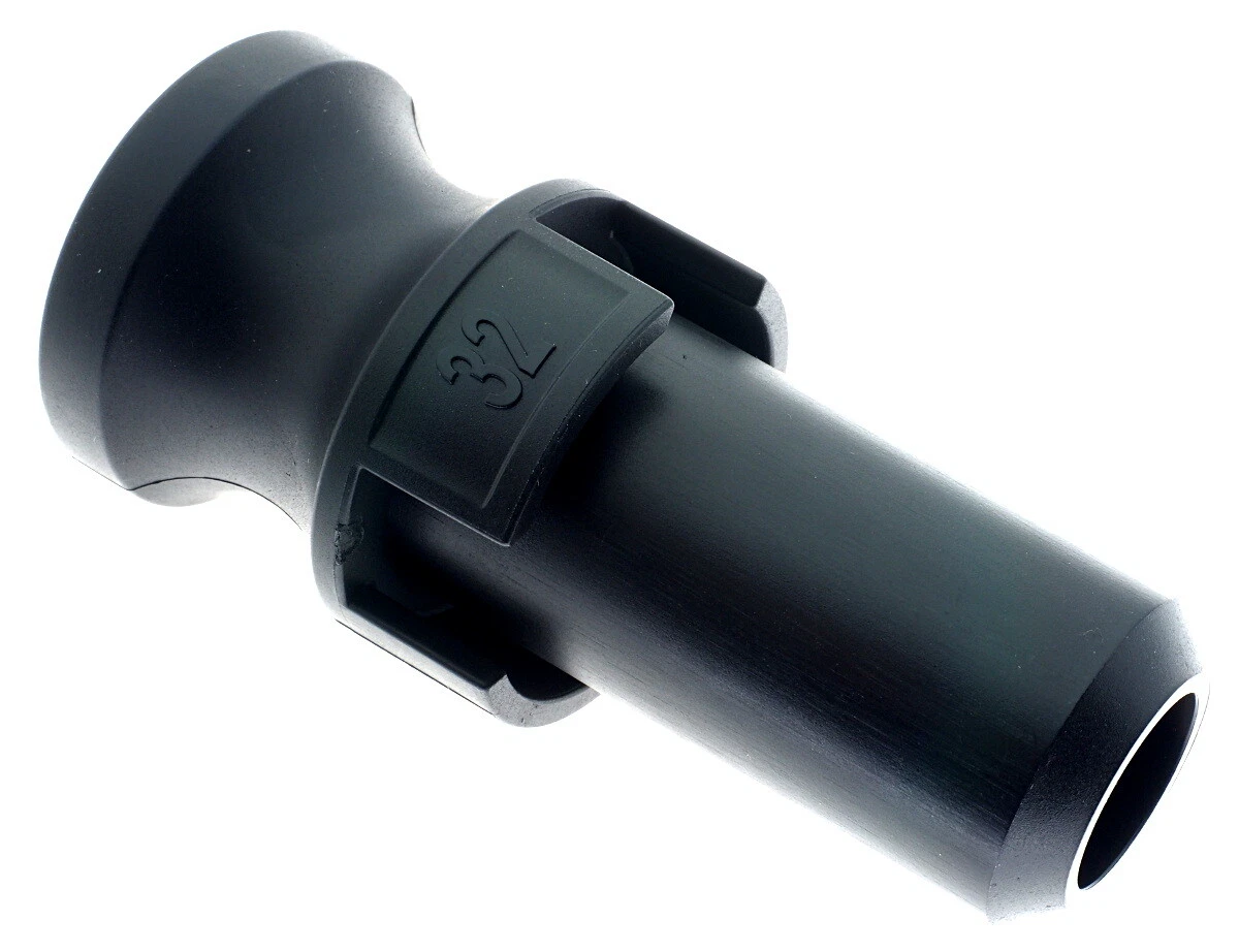 Rockshox dust sale seal