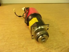 Fanuc A06B-0532-B531 3-Phase AC Servo Motor Model 4-OS FREE SHIPPING 