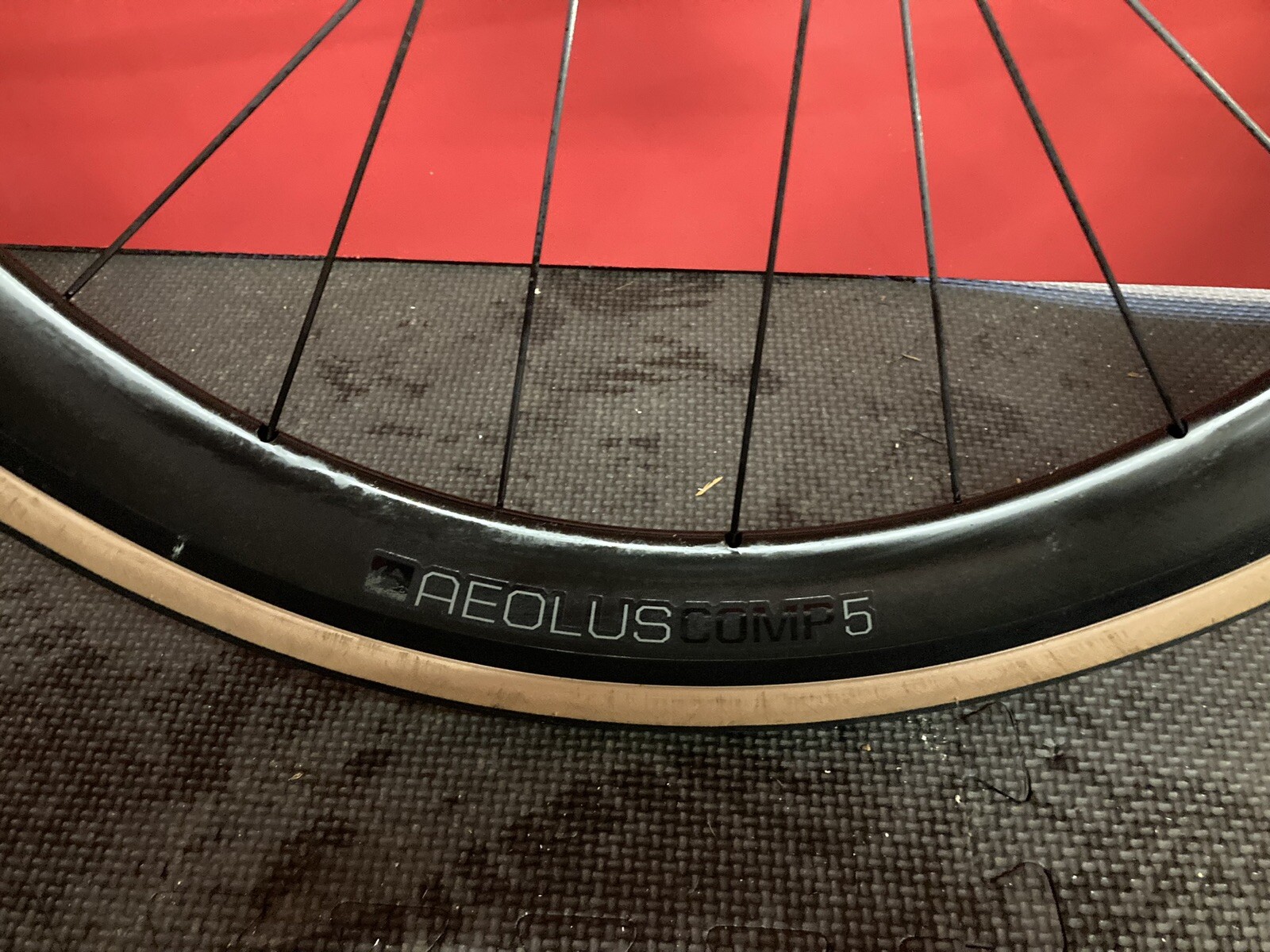 best bmx bikes under 500